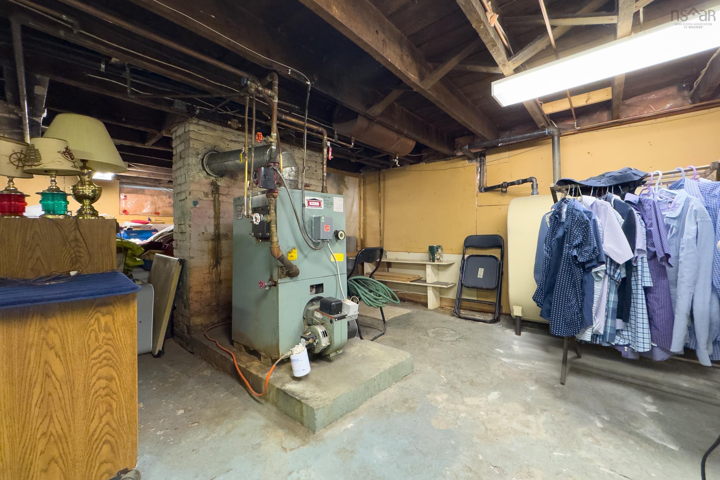 6173 Pepperell Street, Halifax, NS (MLS 202607053)