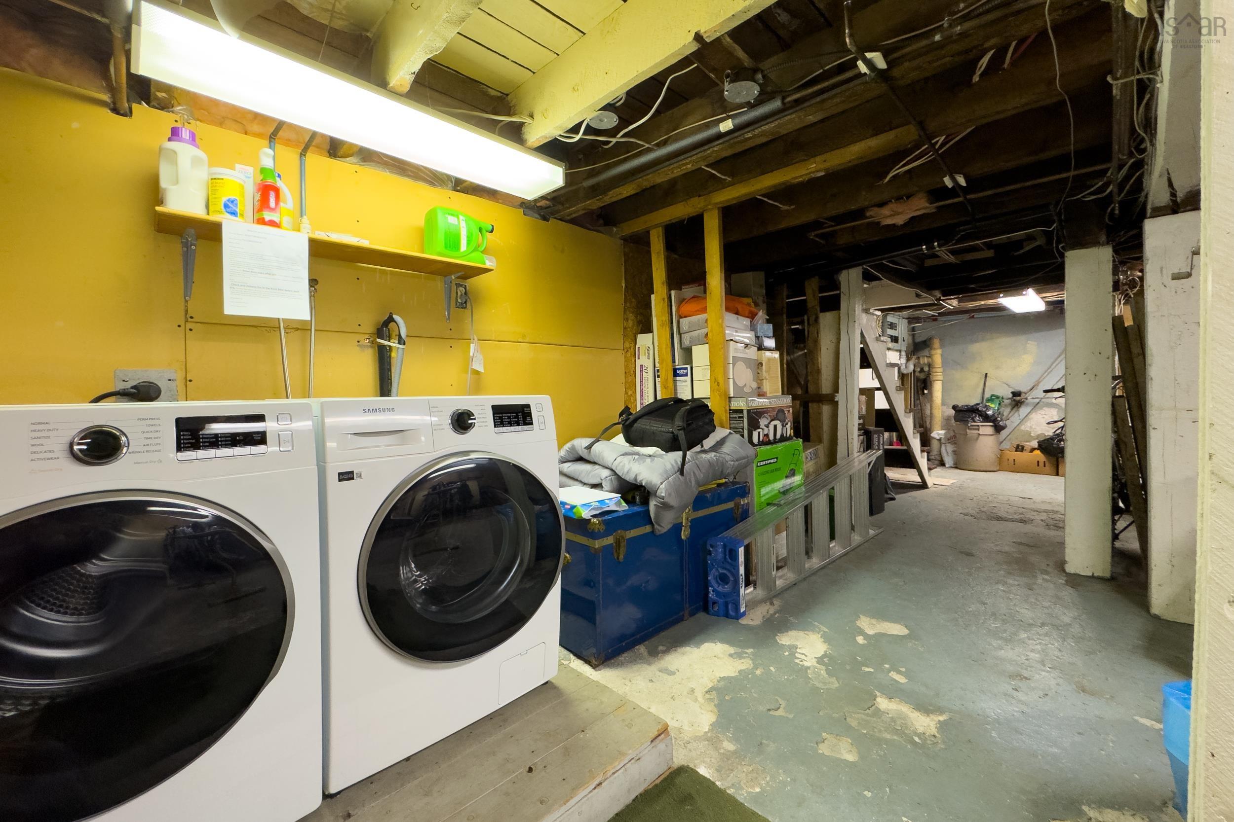 6173 Pepperell Street, Halifax, NS (MLS 202607053)