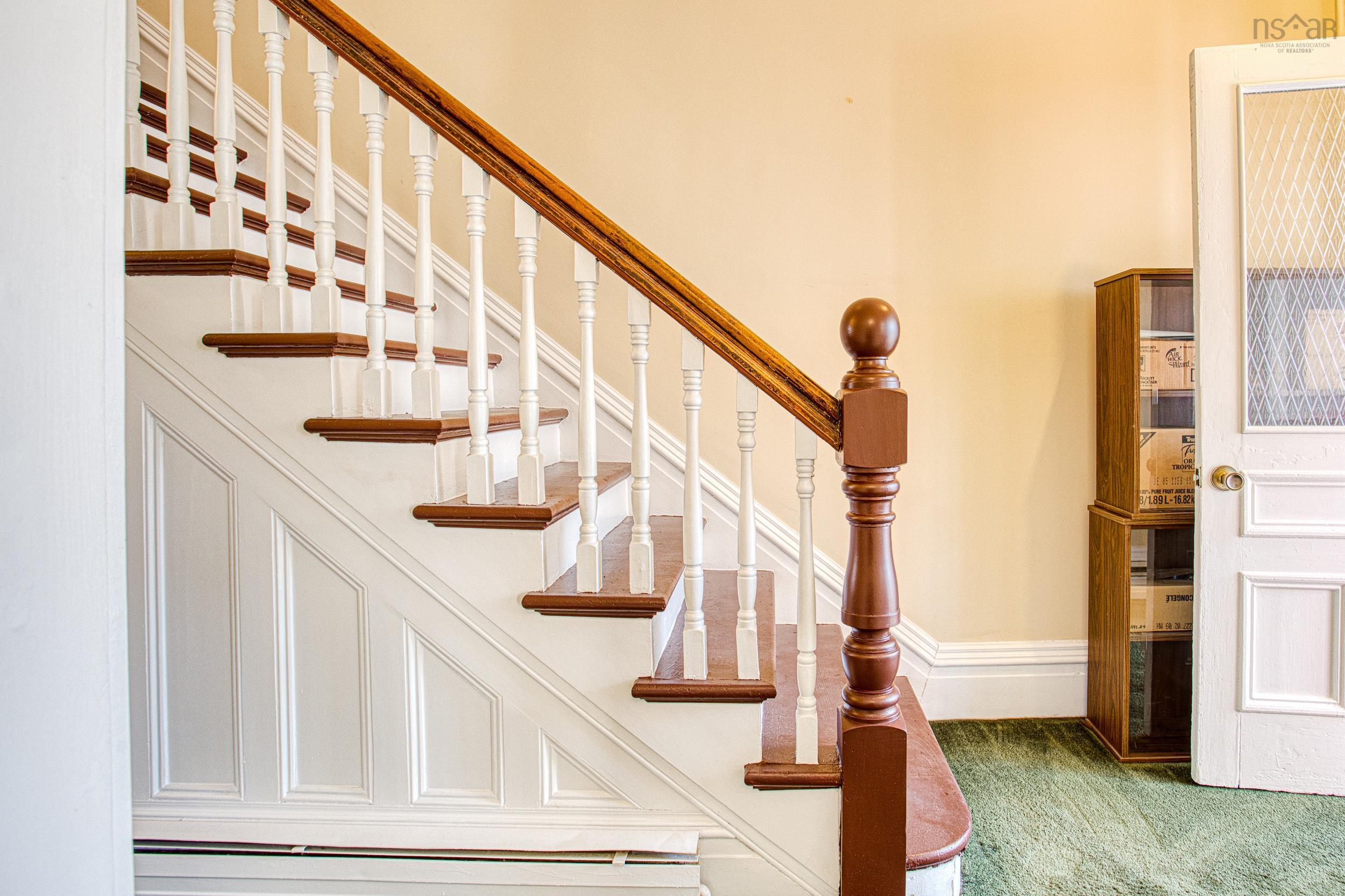 6173 Pepperell Street, Halifax, NS (MLS 202607053)