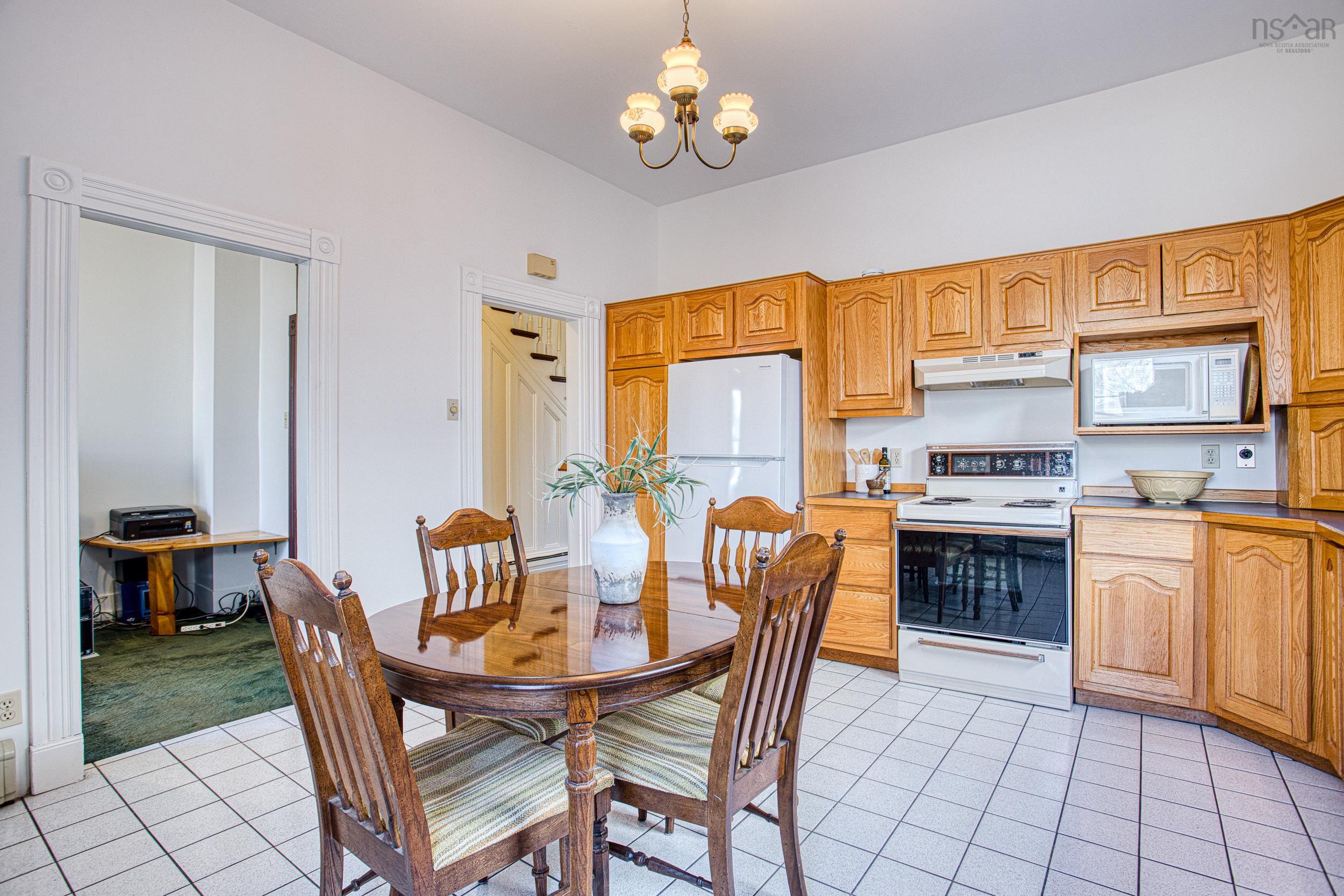 6173 Pepperell Street, Halifax, NS (MLS 202607053)