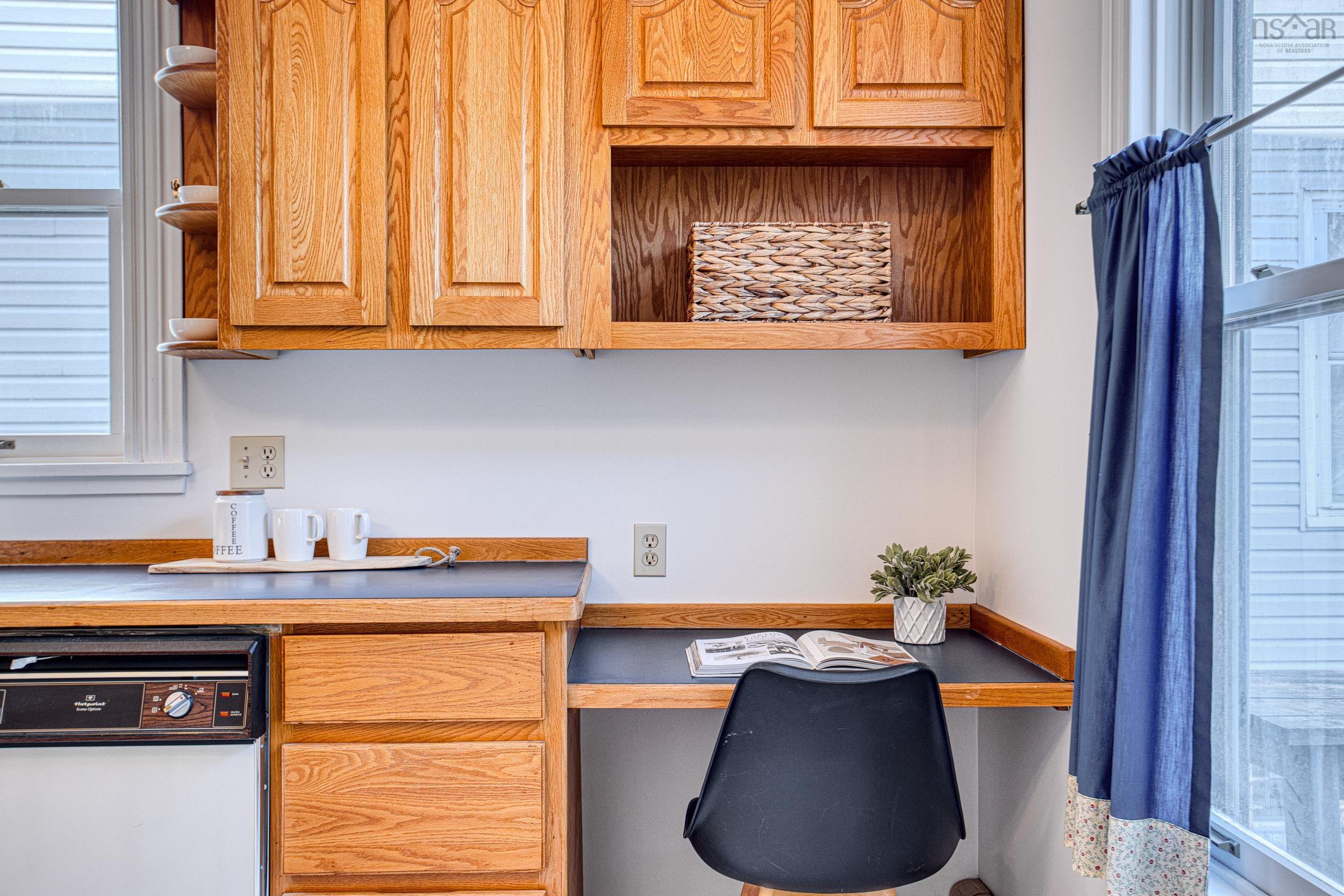 6173 Pepperell Street, Halifax, NS (MLS 202607053)