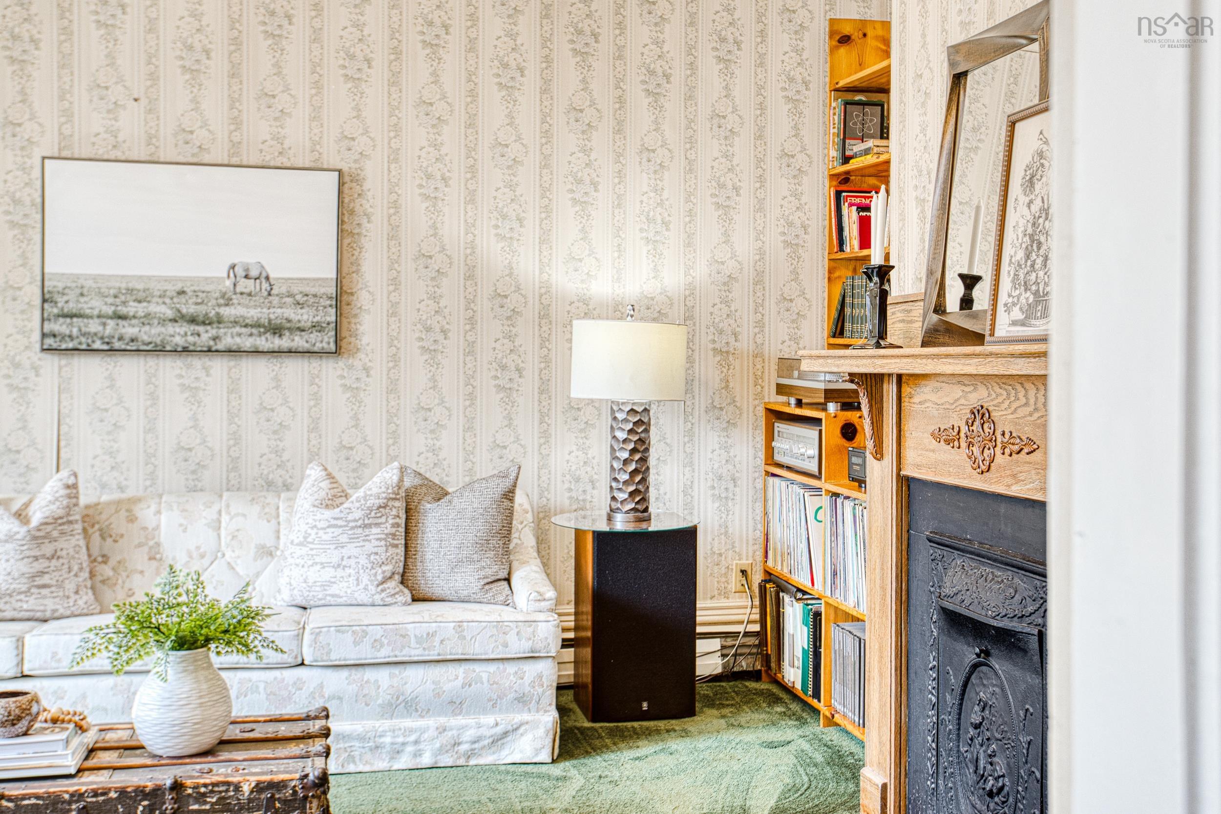 6173 Pepperell Street, Halifax, NS (MLS 202607053)