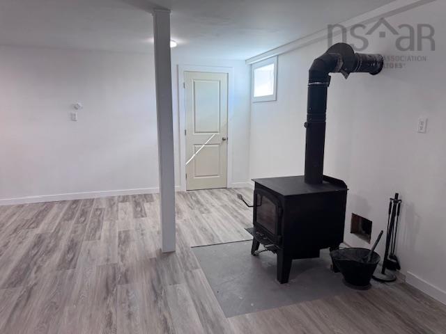 $499,900.00: 7048 HIGHWAY 2, Portapique