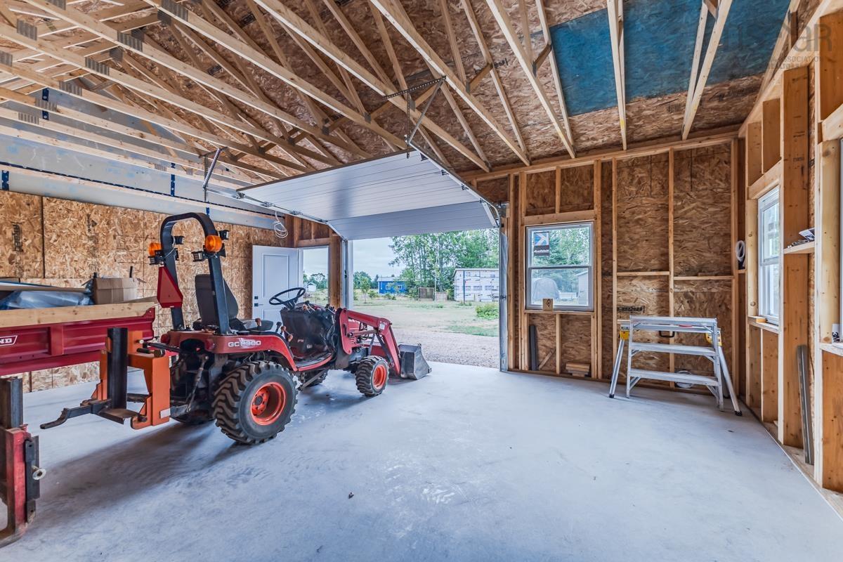 $499,900.00: 7048 HIGHWAY 2, Portapique