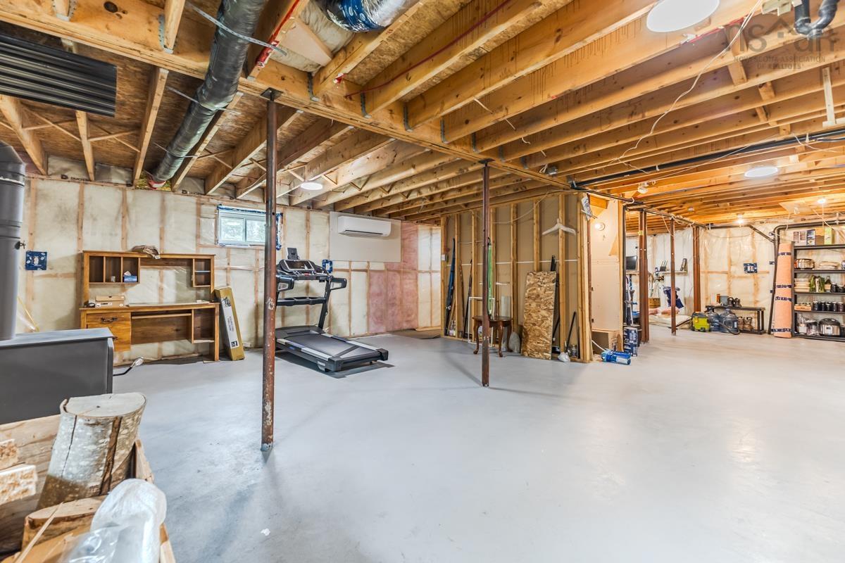 $499,900.00: 7048 HIGHWAY 2, Portapique