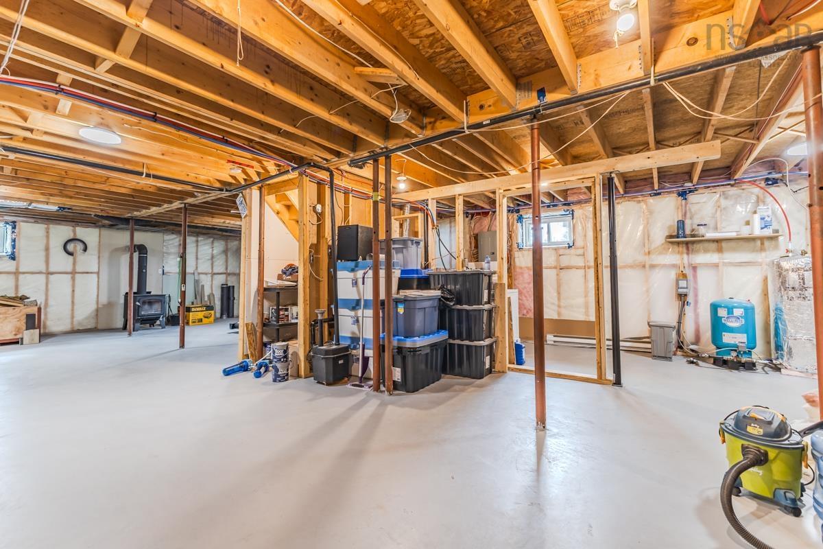 $499,900.00: 7048 HIGHWAY 2, Portapique