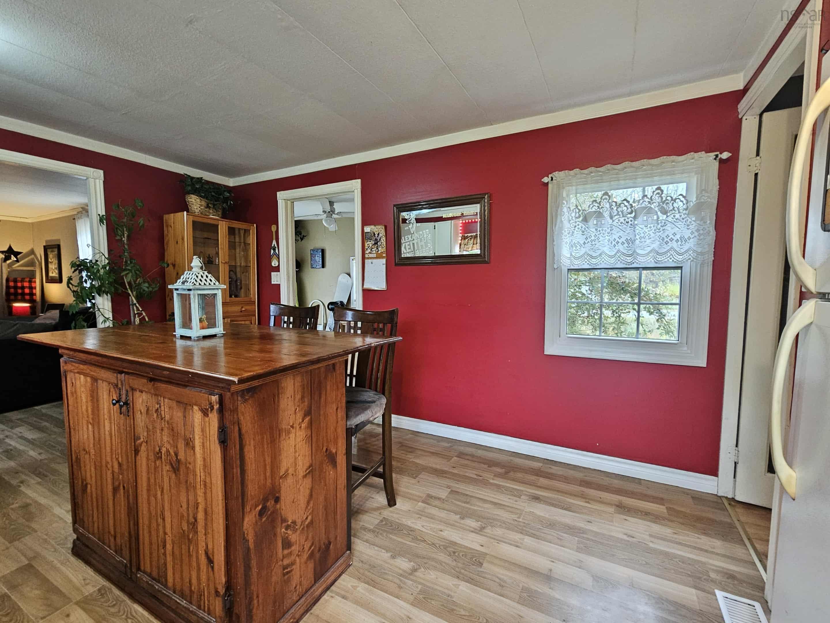 $89,500.00: 269 Chance Harbour Road, Hillside