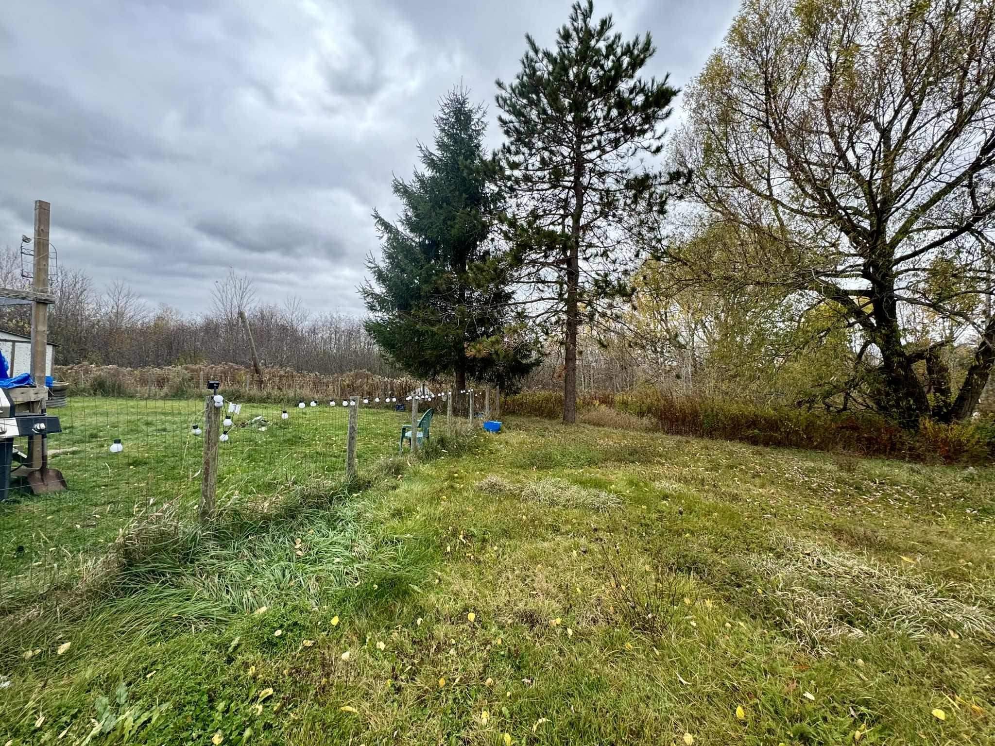 $89,500.00: 269 Chance Harbour Road, Hillside