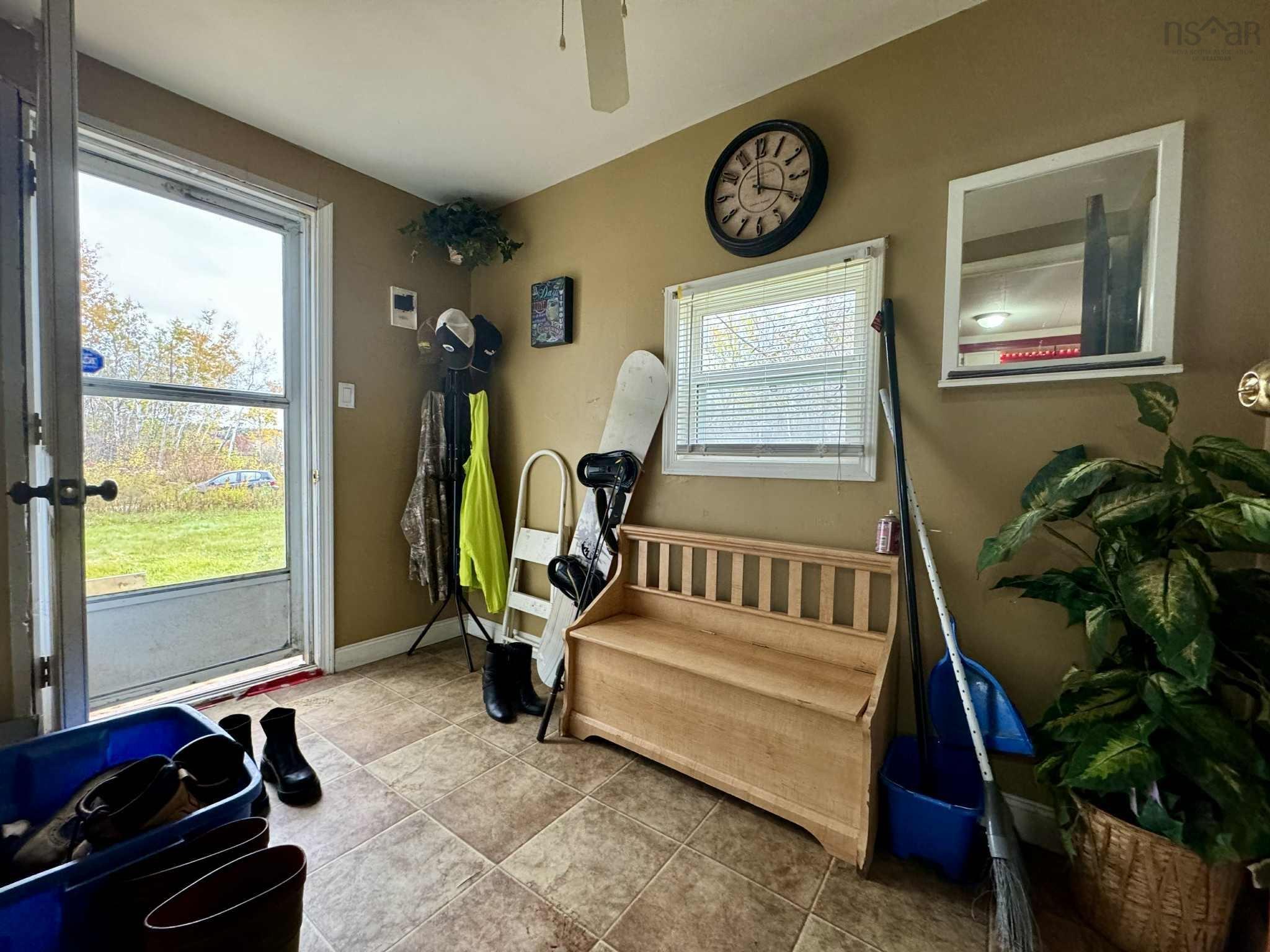$89,500.00: 269 Chance Harbour Road, Hillside