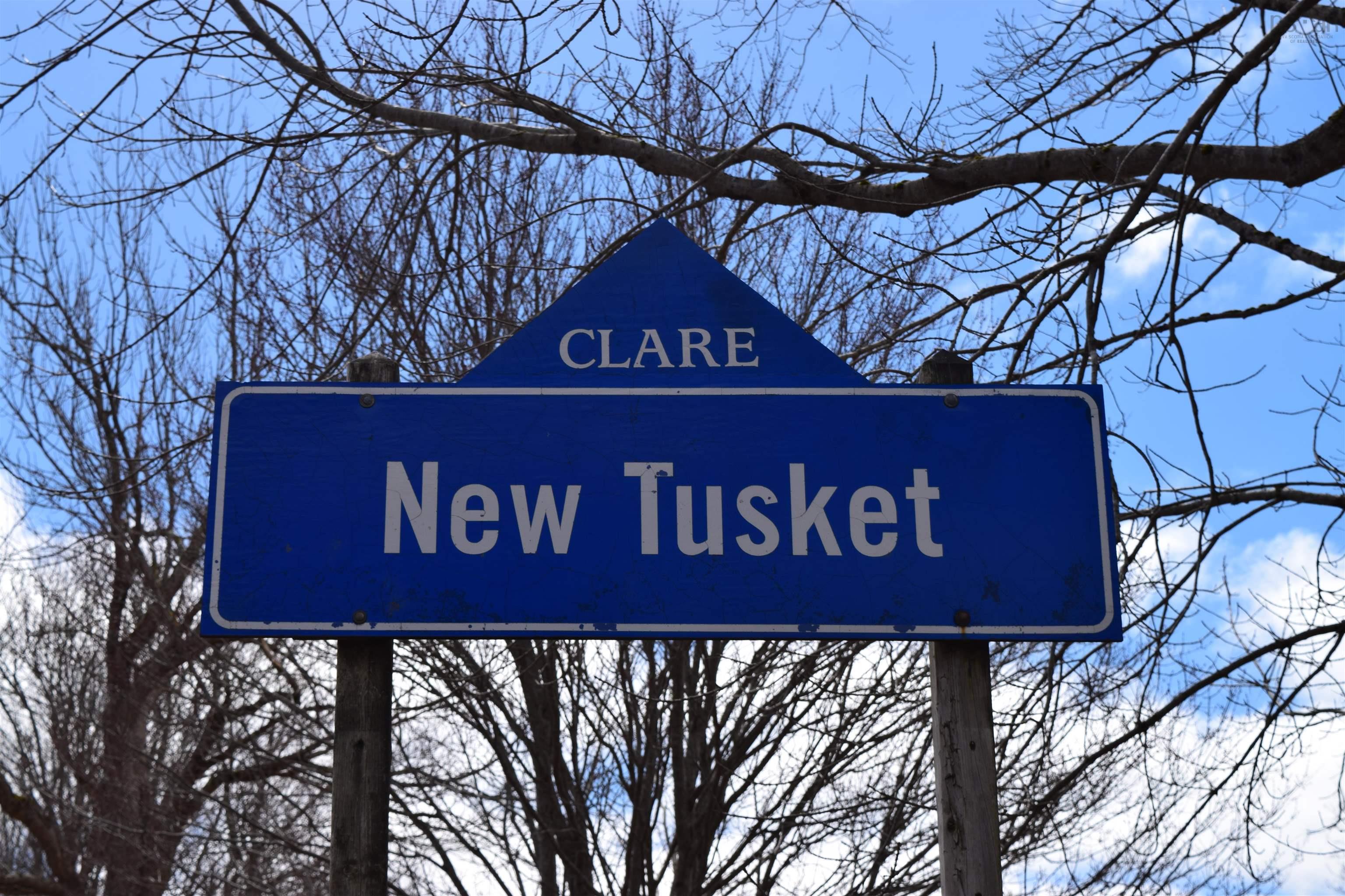 $70,900.00: 585 Sears Mullen Road, New Tusket