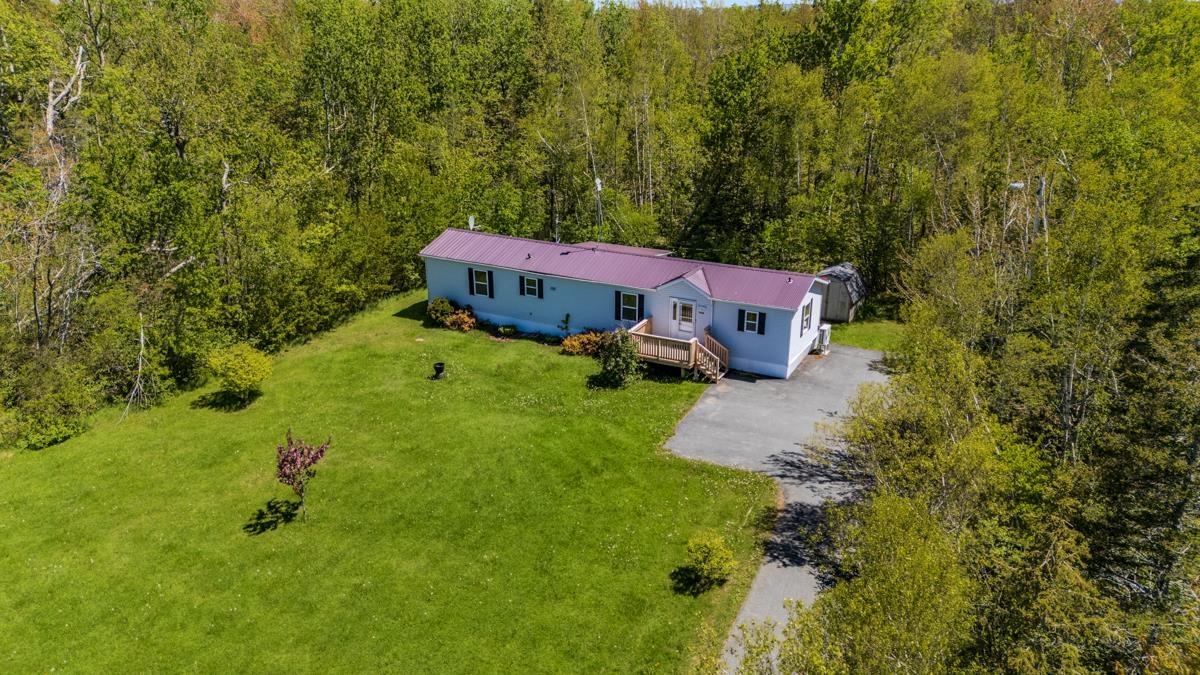 $279,900.00: 3330 HIGHWAY 6, Tatamagouche