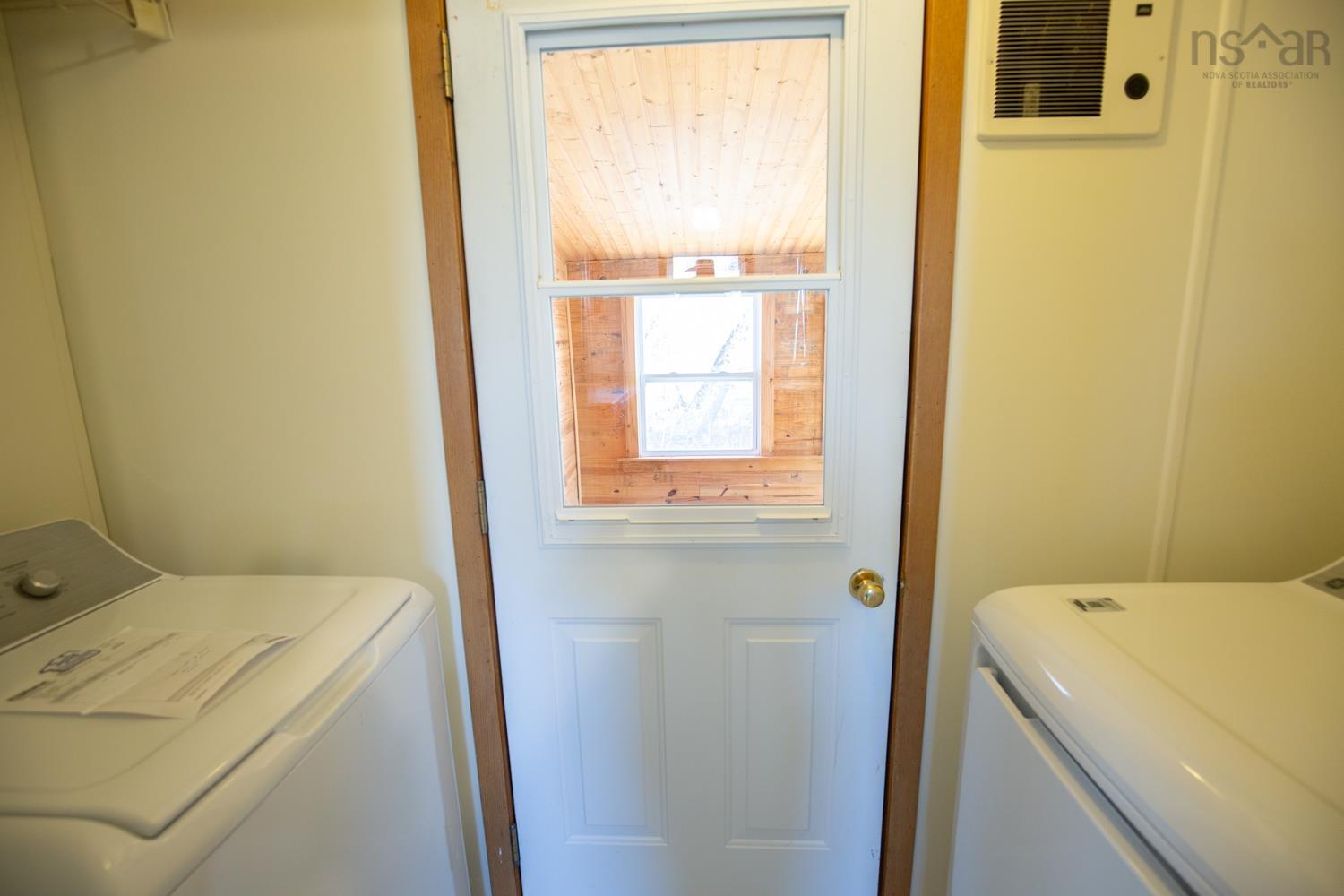 $279,900.00: 3330 HIGHWAY 6, Tatamagouche