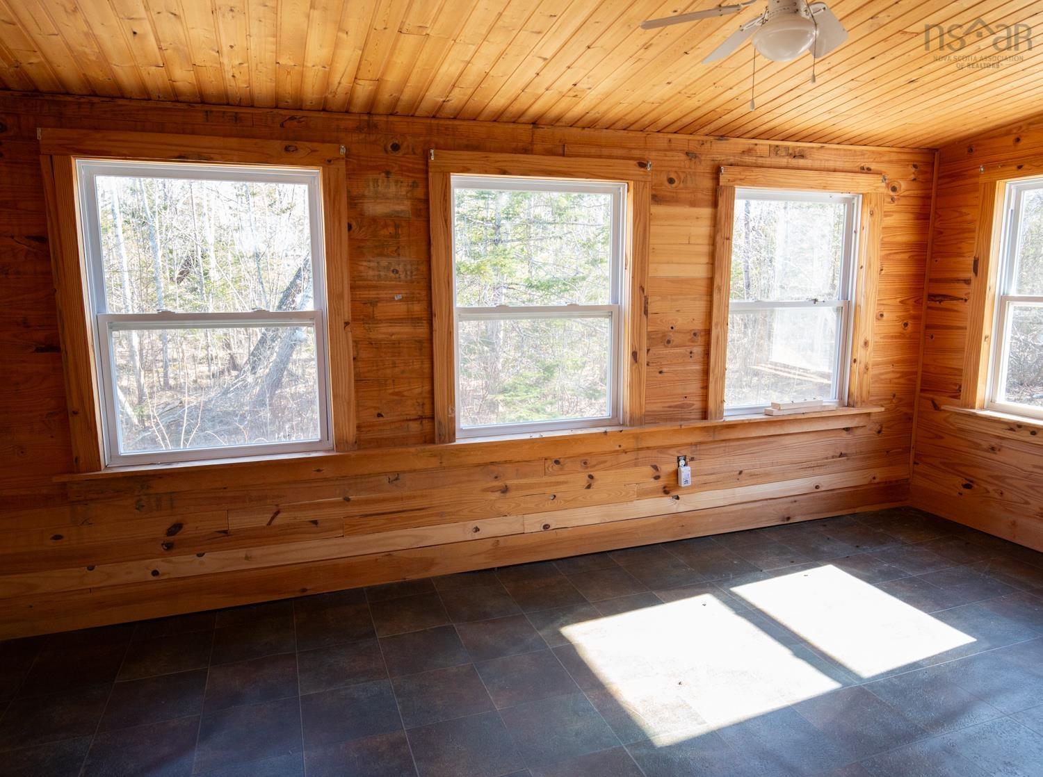 $279,900.00: 3330 HIGHWAY 6, Tatamagouche