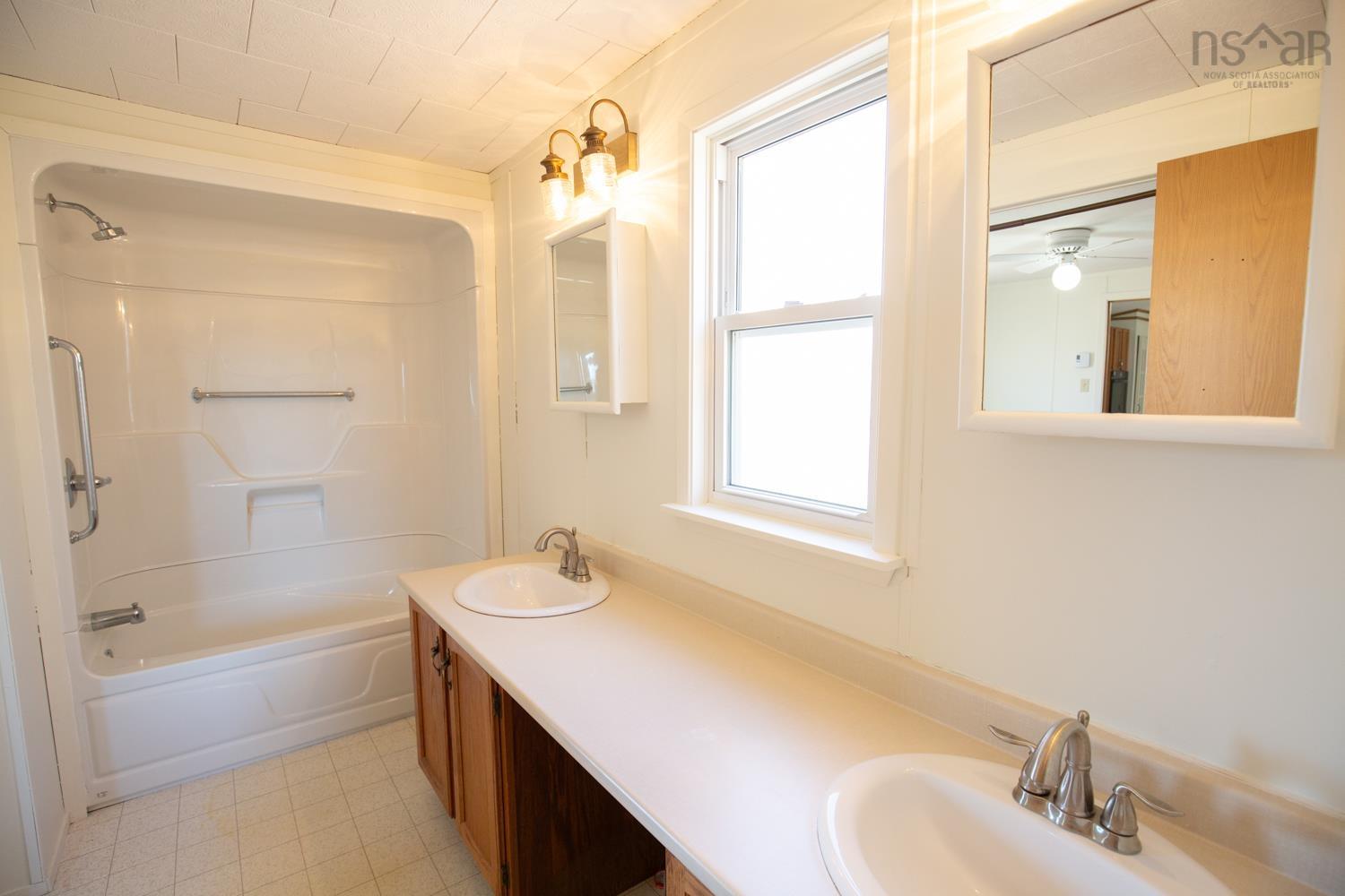 $279,900.00: 3330 HIGHWAY 6, Tatamagouche