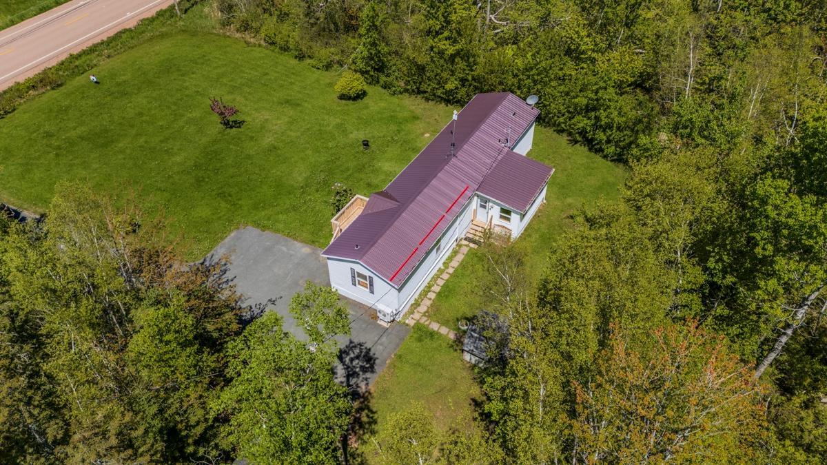 $279,900.00: 3330 HIGHWAY 6, Tatamagouche