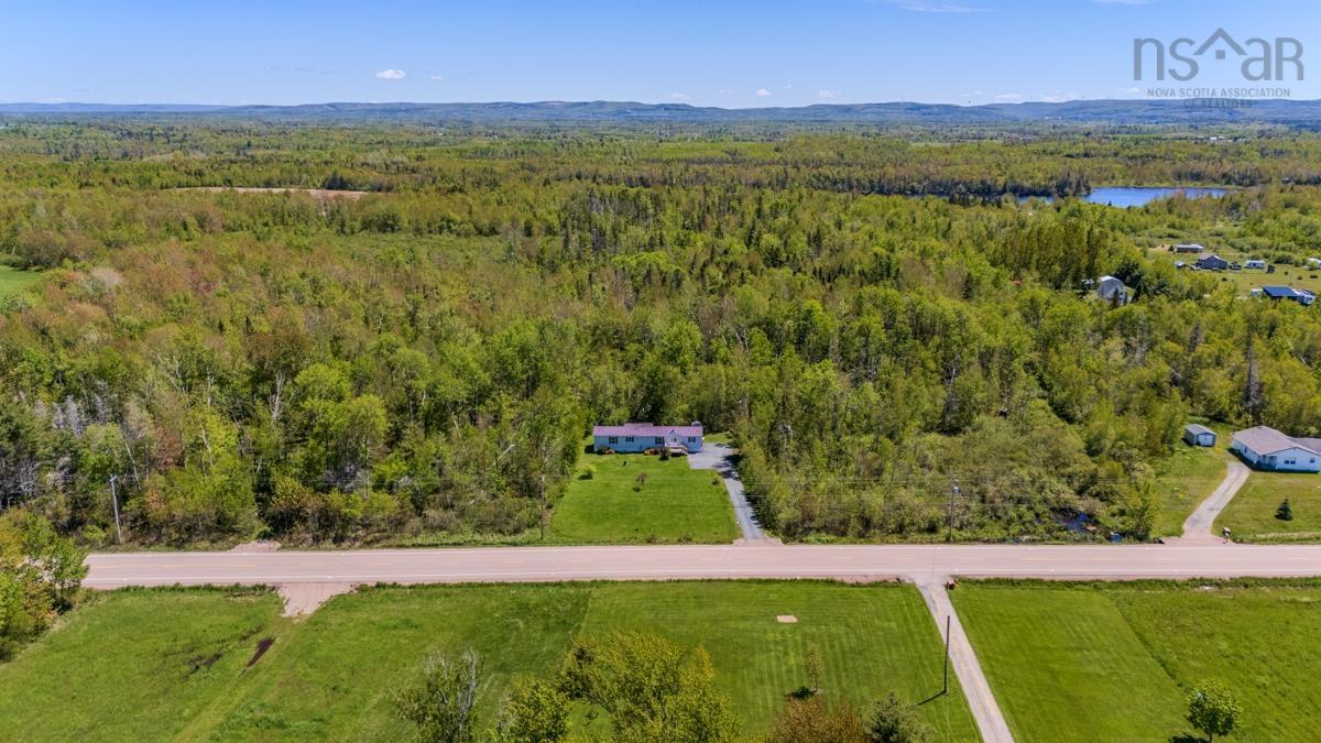 $279,900.00: 3330 HIGHWAY 6, Tatamagouche