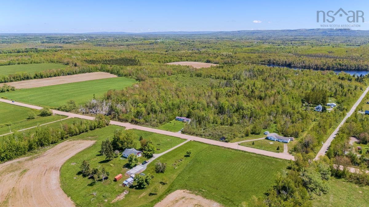 $279,900.00: 3330 HIGHWAY 6, Tatamagouche