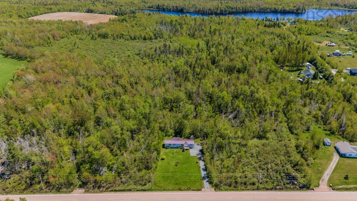 $279,900.00: 3330 HIGHWAY 6, Tatamagouche