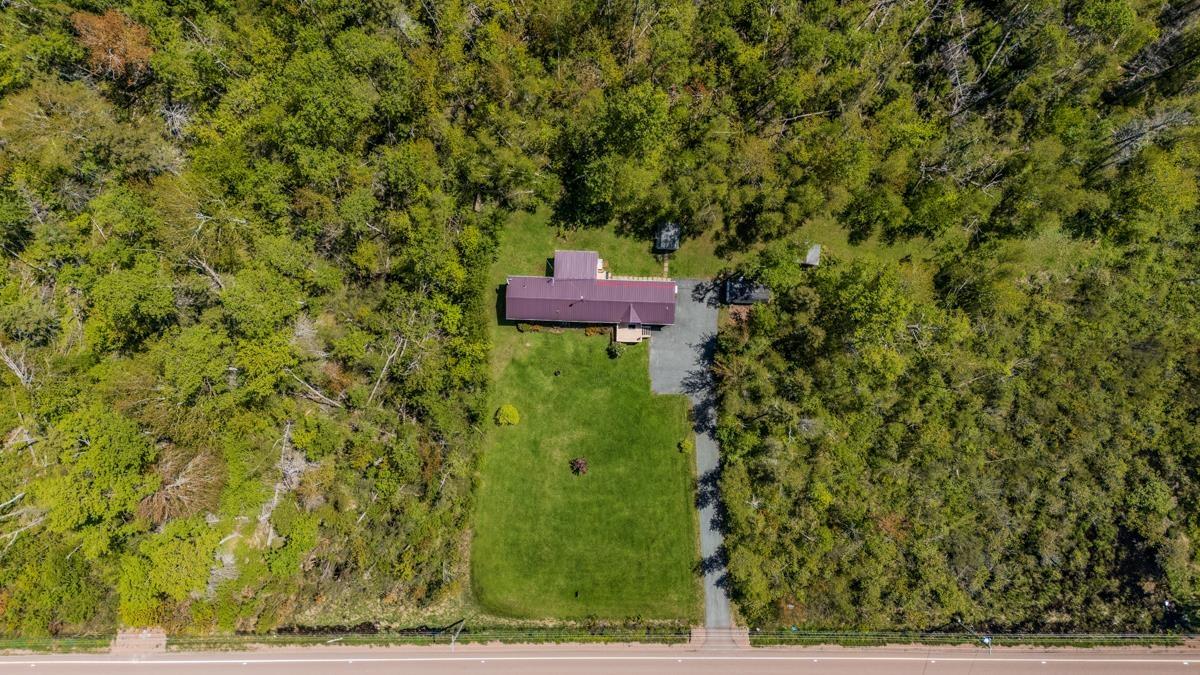 $279,900.00: 3330 HIGHWAY 6, Tatamagouche