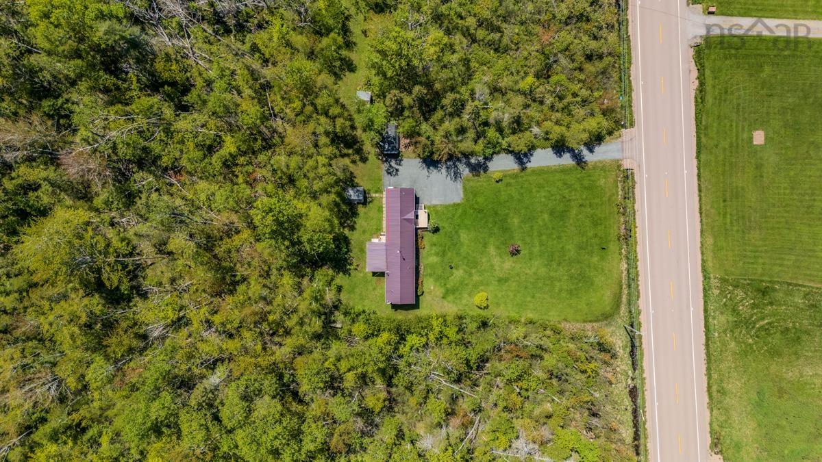 $279,900.00: 3330 HIGHWAY 6, Tatamagouche