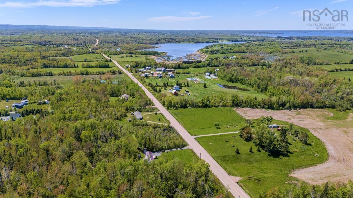 $279,900.00: 3330 HIGHWAY 6, Tatamagouche
