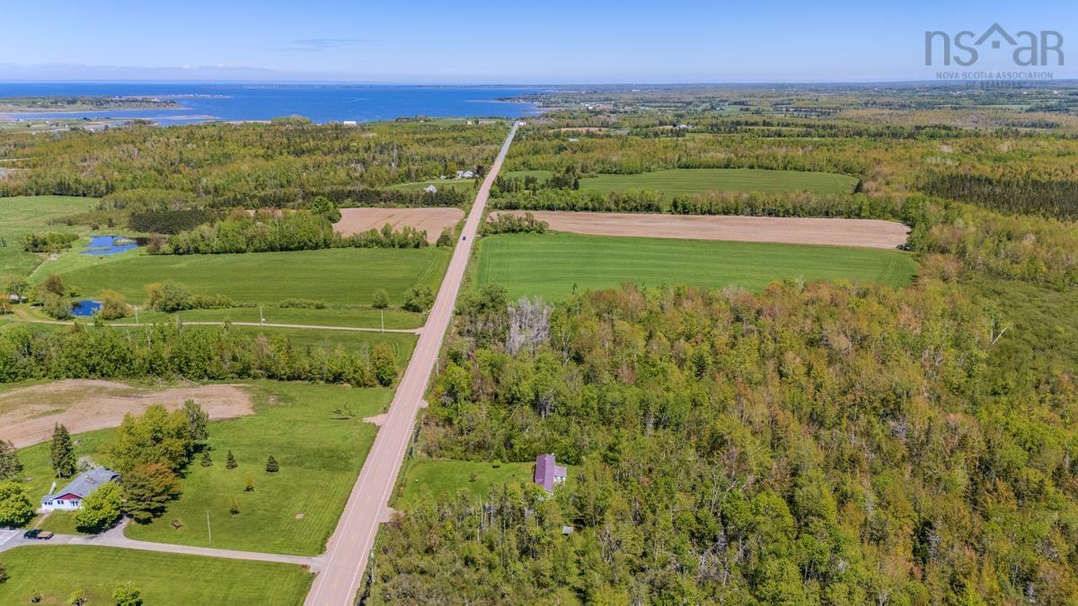 $279,900.00: 3330 HIGHWAY 6, Tatamagouche