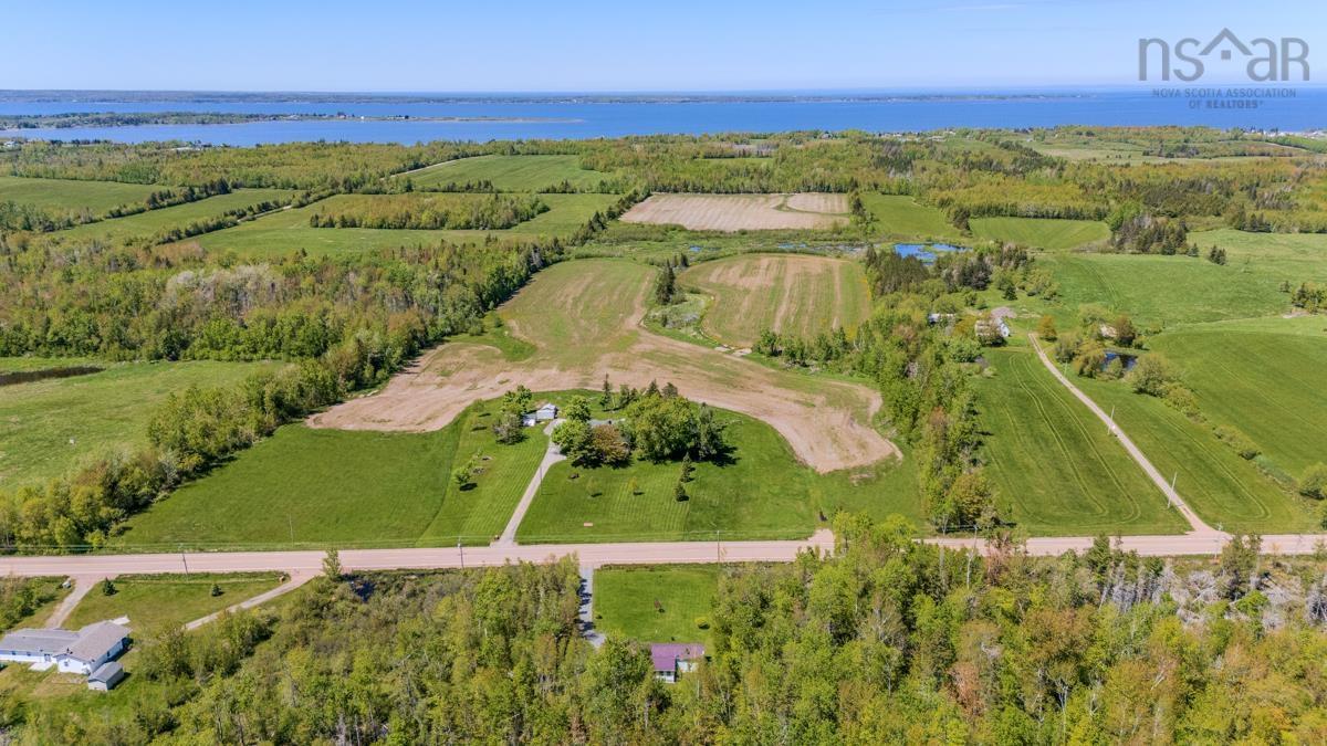 $279,900.00: 3330 HIGHWAY 6, Tatamagouche