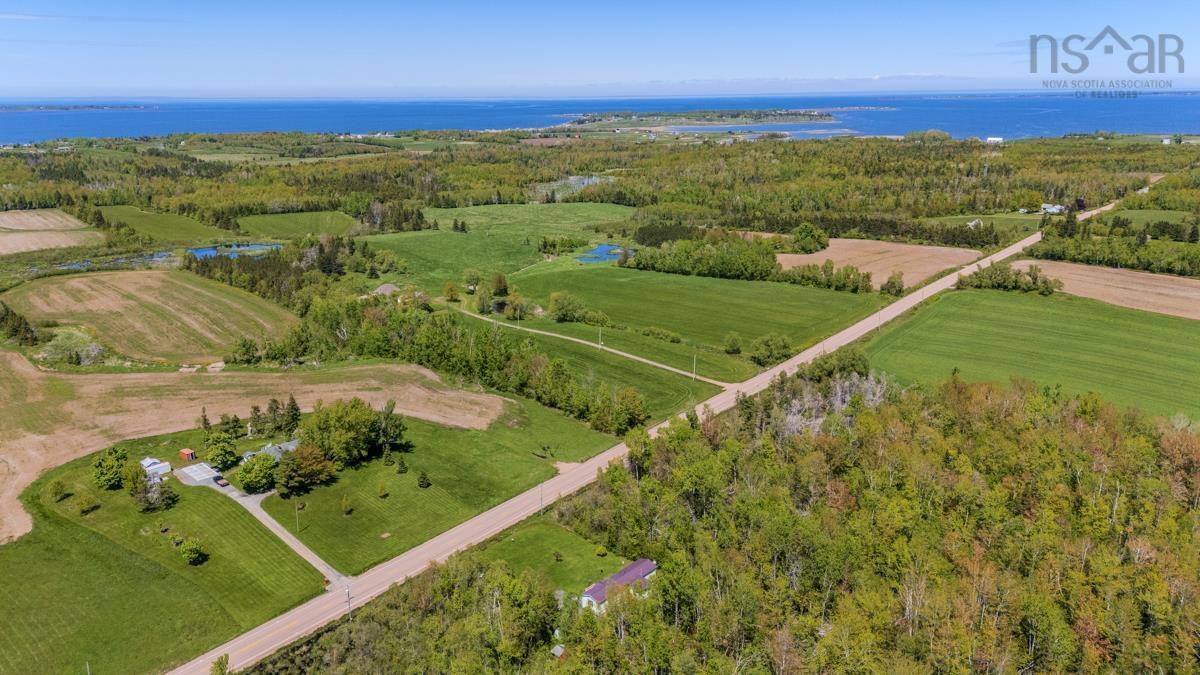 $279,900.00: 3330 HIGHWAY 6, Tatamagouche