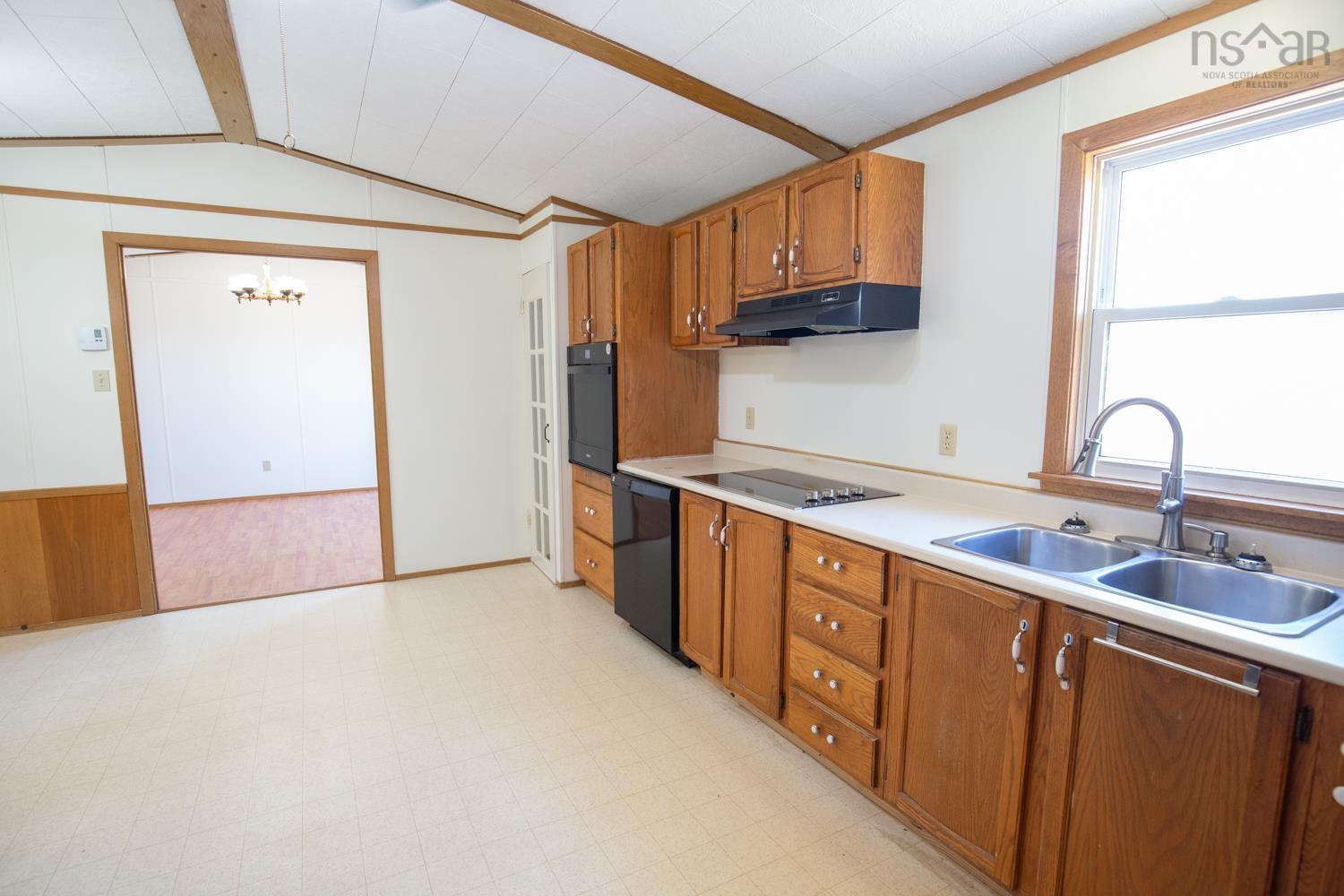 $279,900.00: 3330 HIGHWAY 6, Tatamagouche