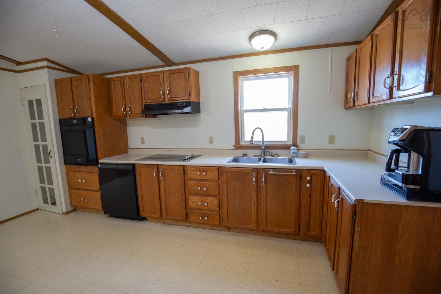 $279,900.00: 3330 HIGHWAY 6, Tatamagouche