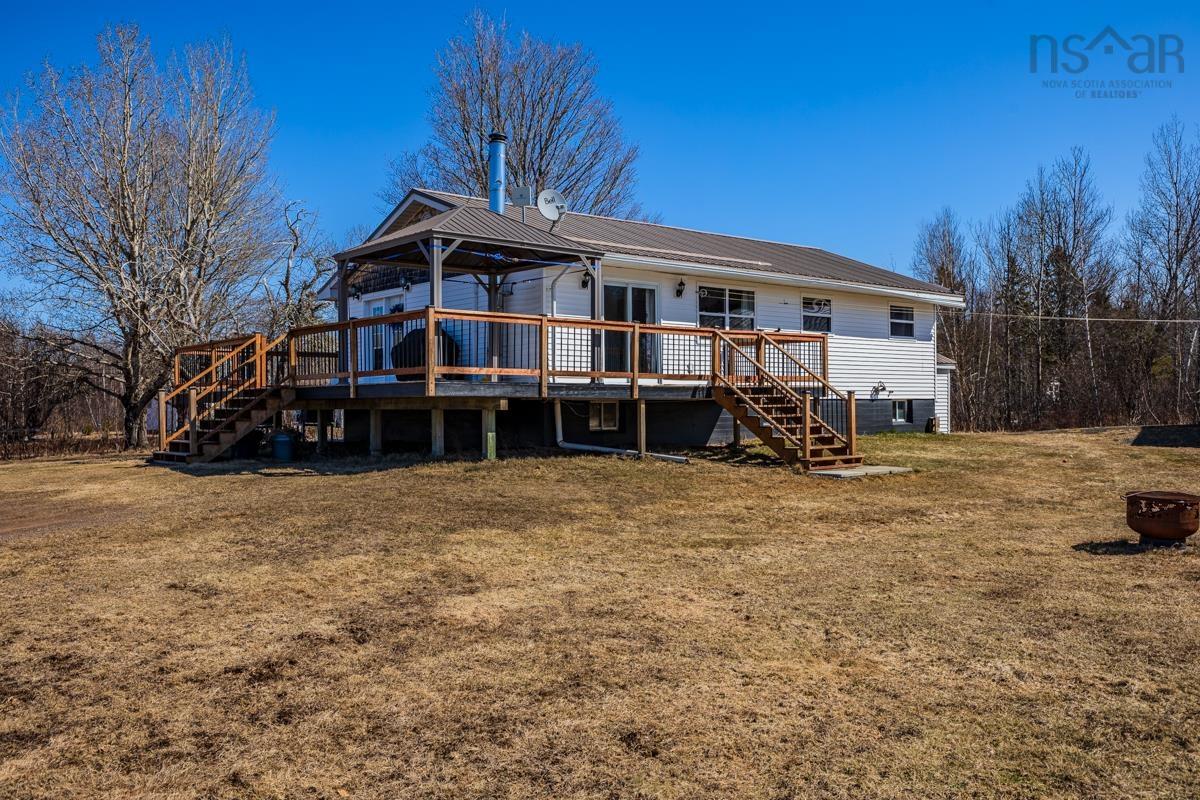 $339,900.00: 324 VALLEY Road, Westchester Station