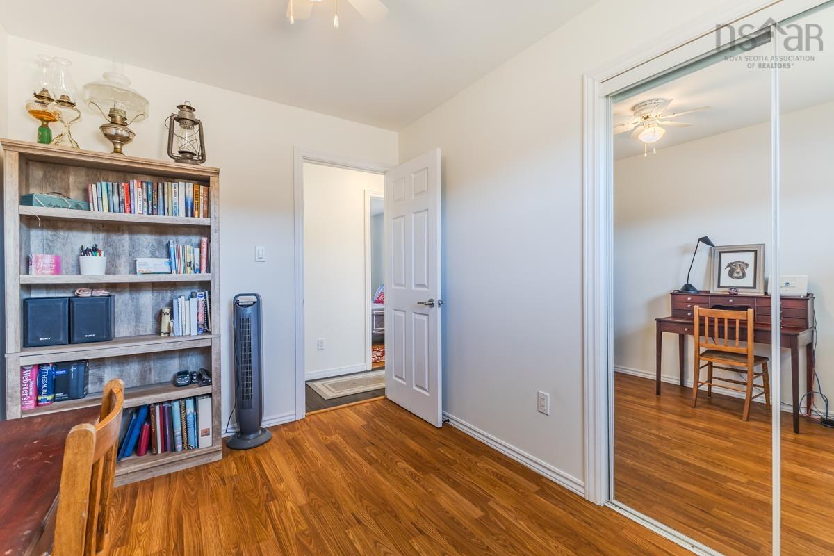 $339,900.00: 324 VALLEY Road, Westchester Station