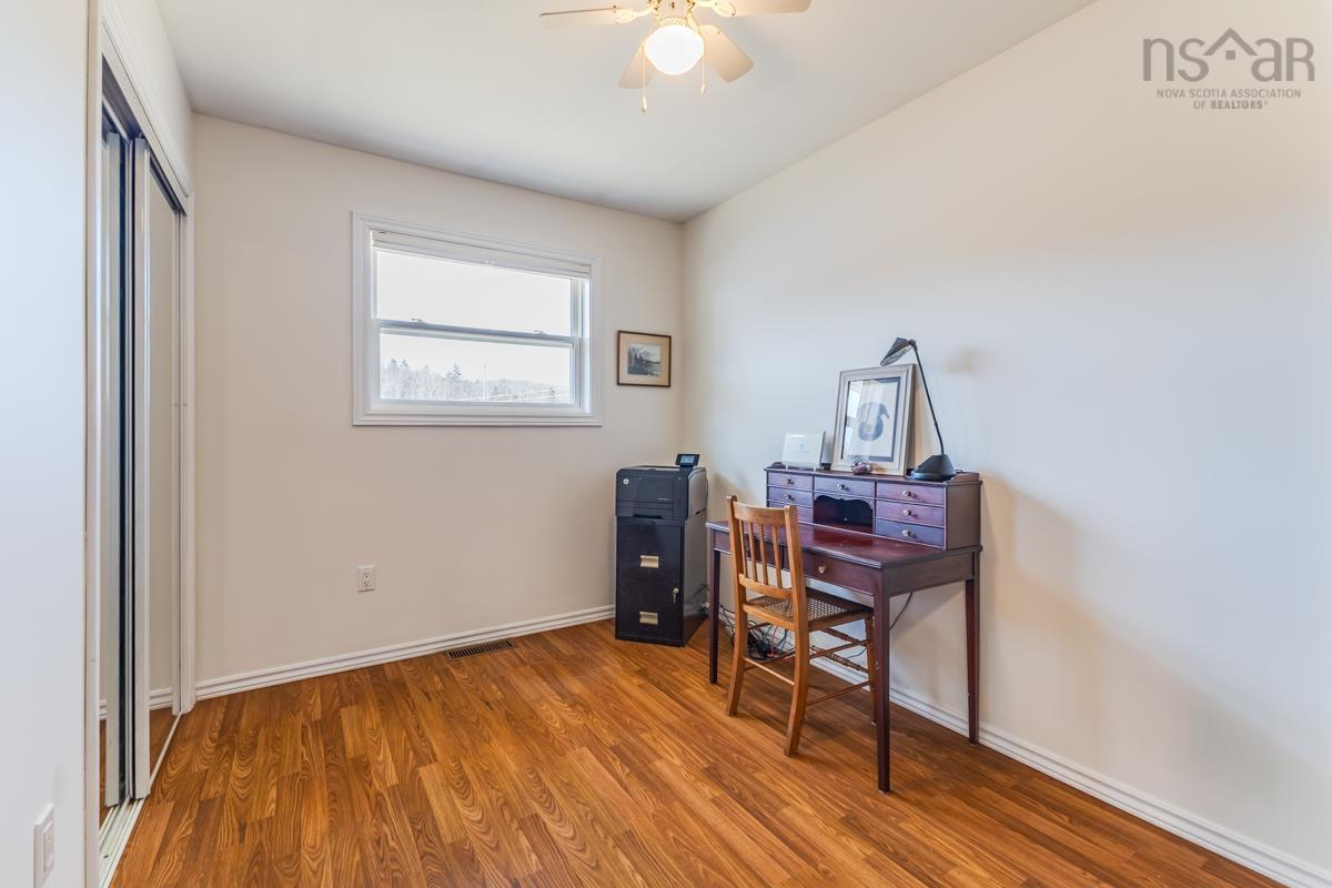 $339,900.00: 324 VALLEY Road, Westchester Station