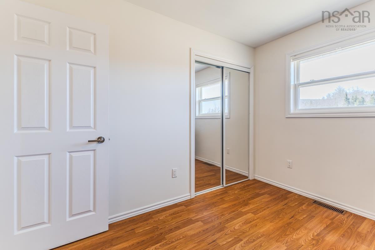 $339,900.00: 324 VALLEY Road, Westchester Station