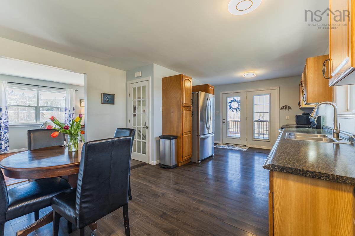 $339,900.00: 324 VALLEY Road, Westchester Station