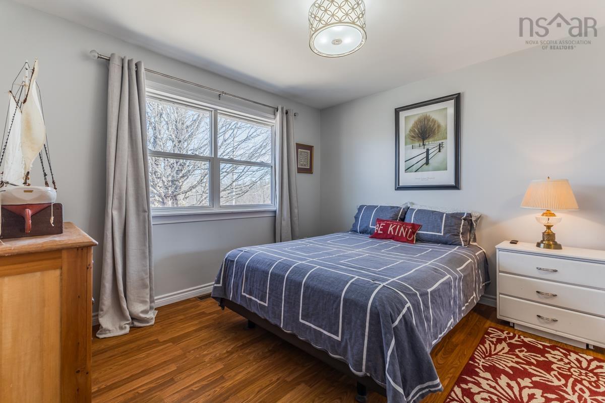 $339,900.00: 324 VALLEY Road, Westchester Station