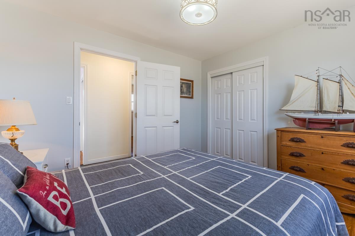 $339,900.00: 324 VALLEY Road, Westchester Station