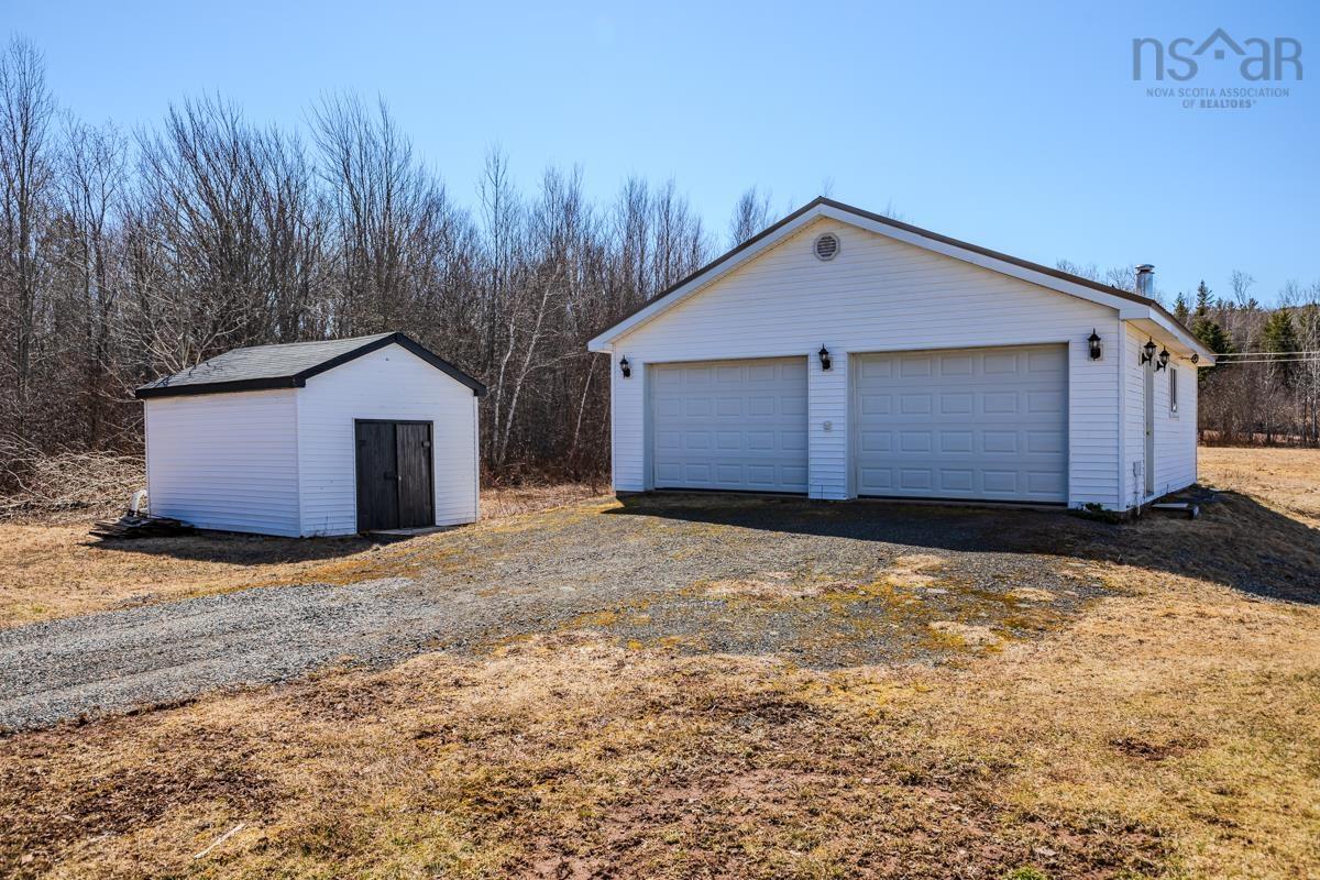$339,900.00: 324 VALLEY Road, Westchester Station