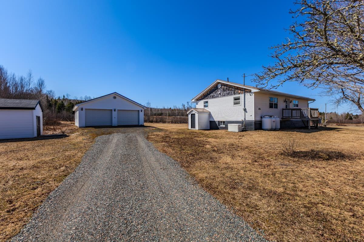 $339,900.00: 324 VALLEY Road, Westchester Station