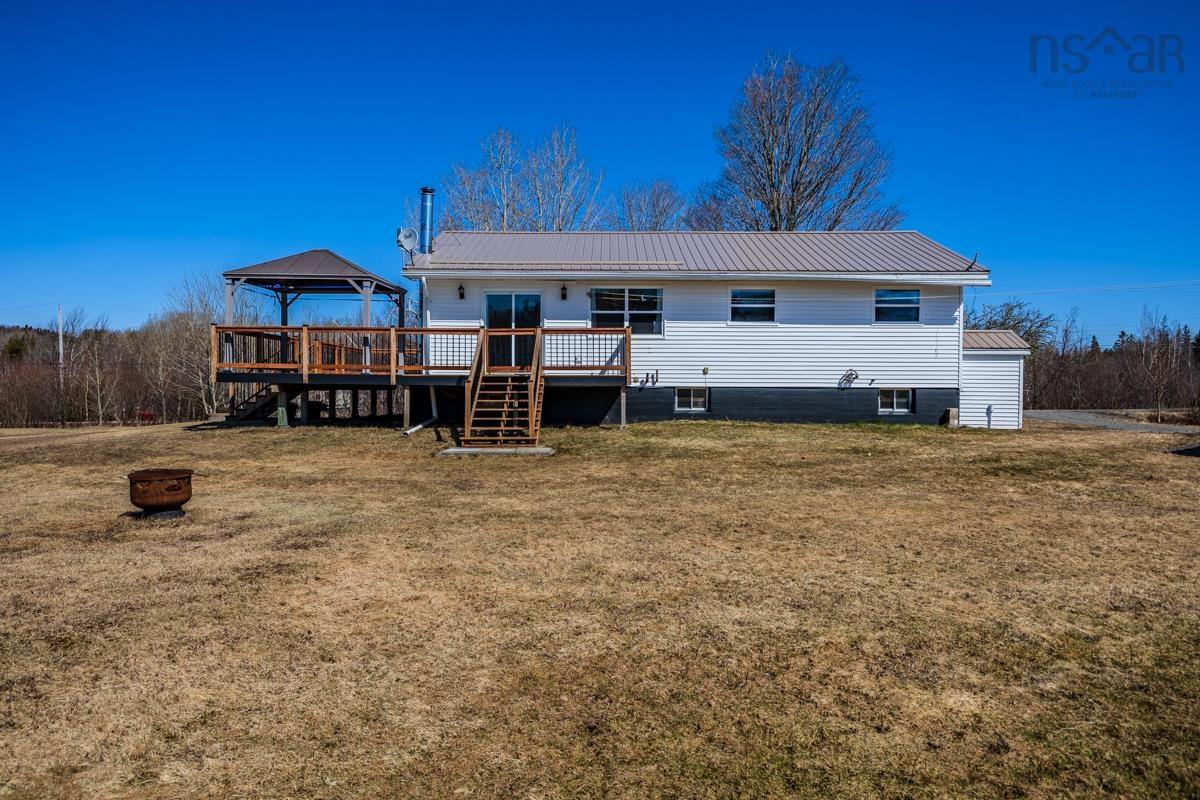$339,900.00: 324 VALLEY Road, Westchester Station