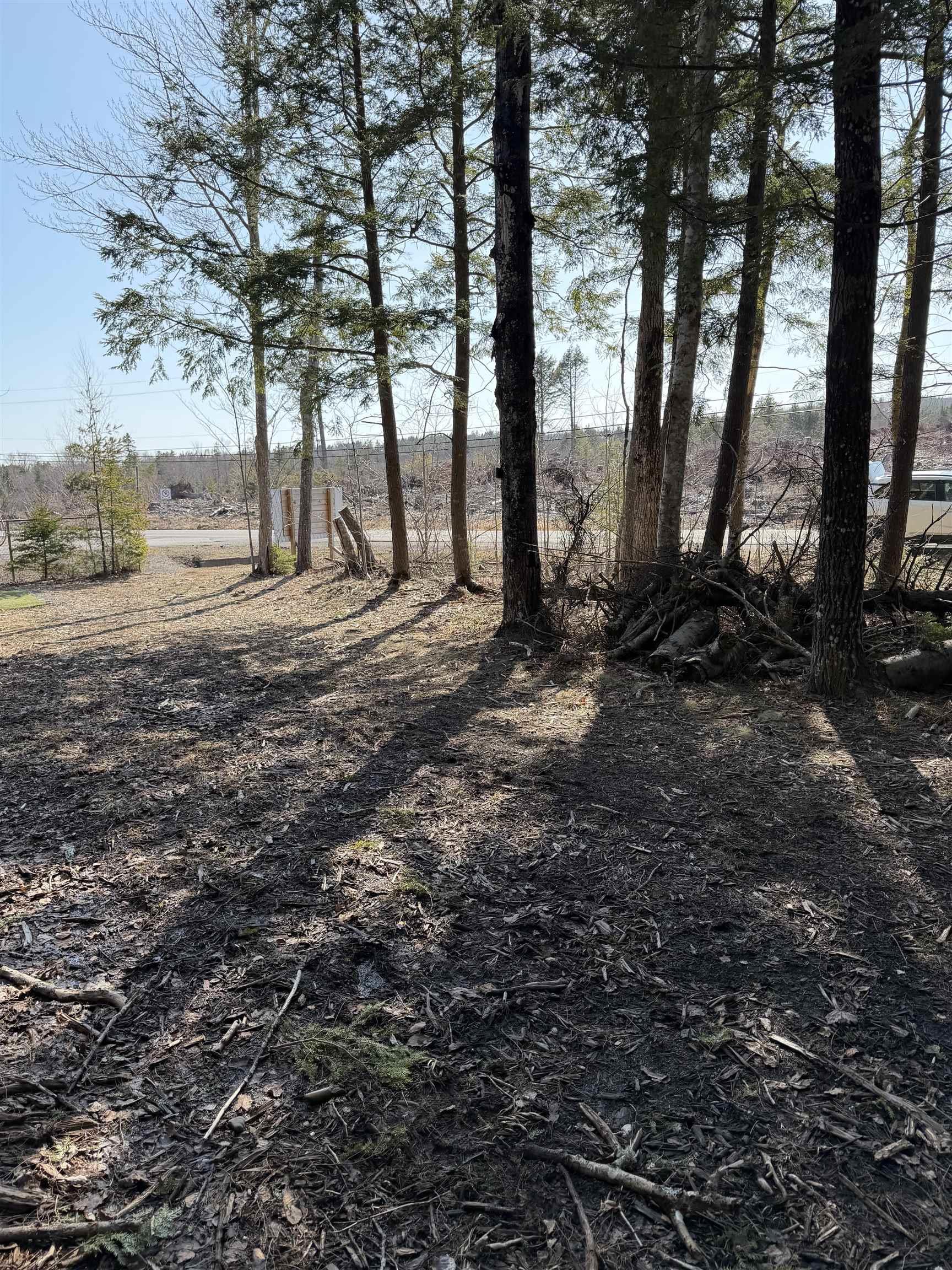 $9,500.00: Lot A Alma Road, Alma