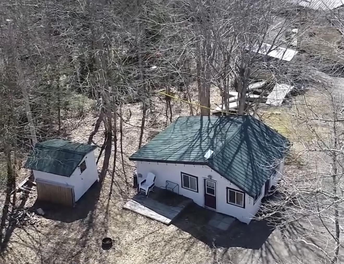 $149,900.00: 340 P-12 Road Lake George NS B5A 5L6, Lake George