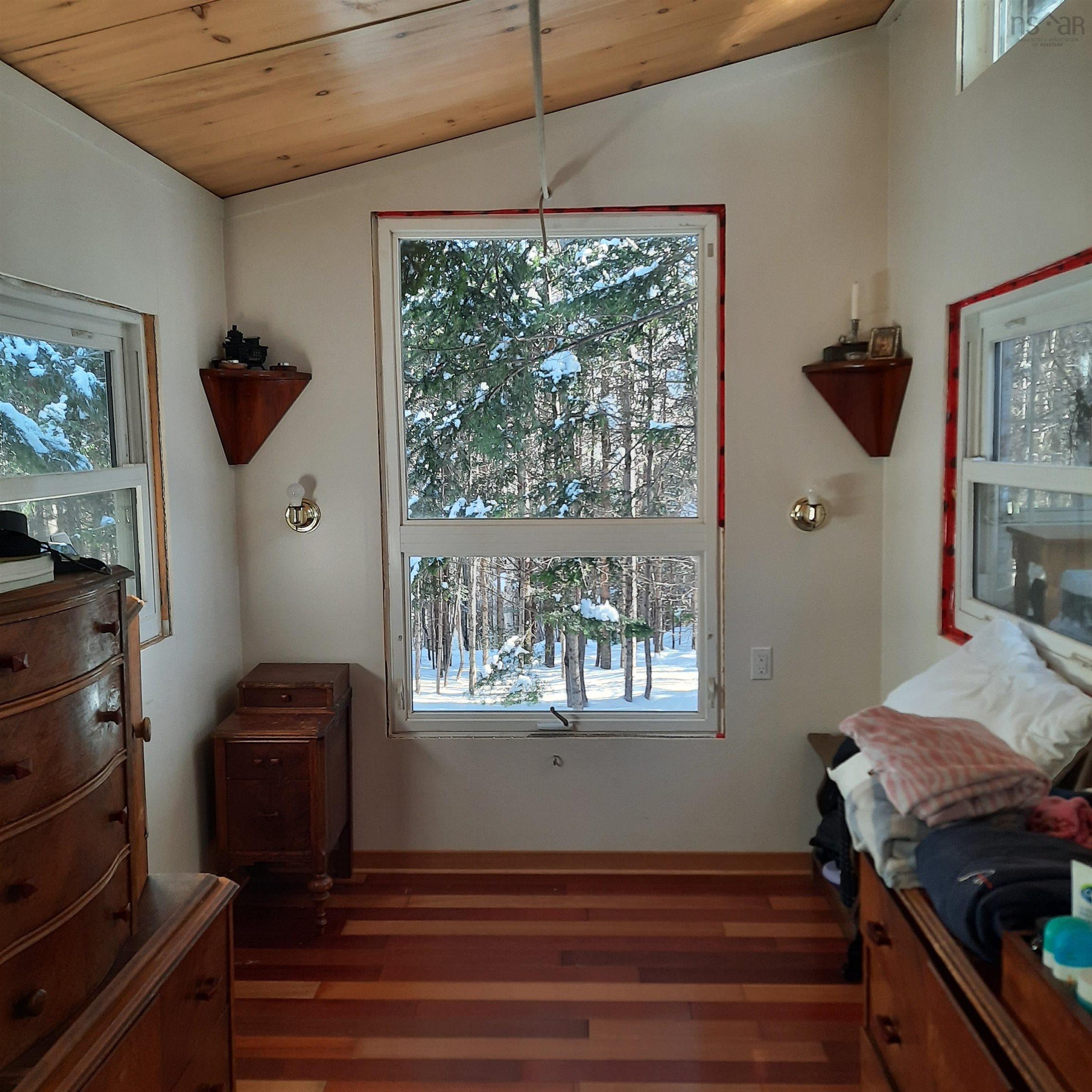 $44,900.00: 594 Whycocomagh Mountain Rd, Whycocomagh