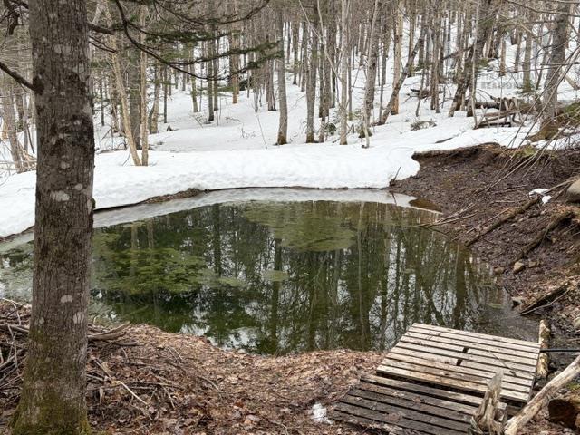 $44,900.00: 594 Whycocomagh Mountain Rd, Whycocomagh