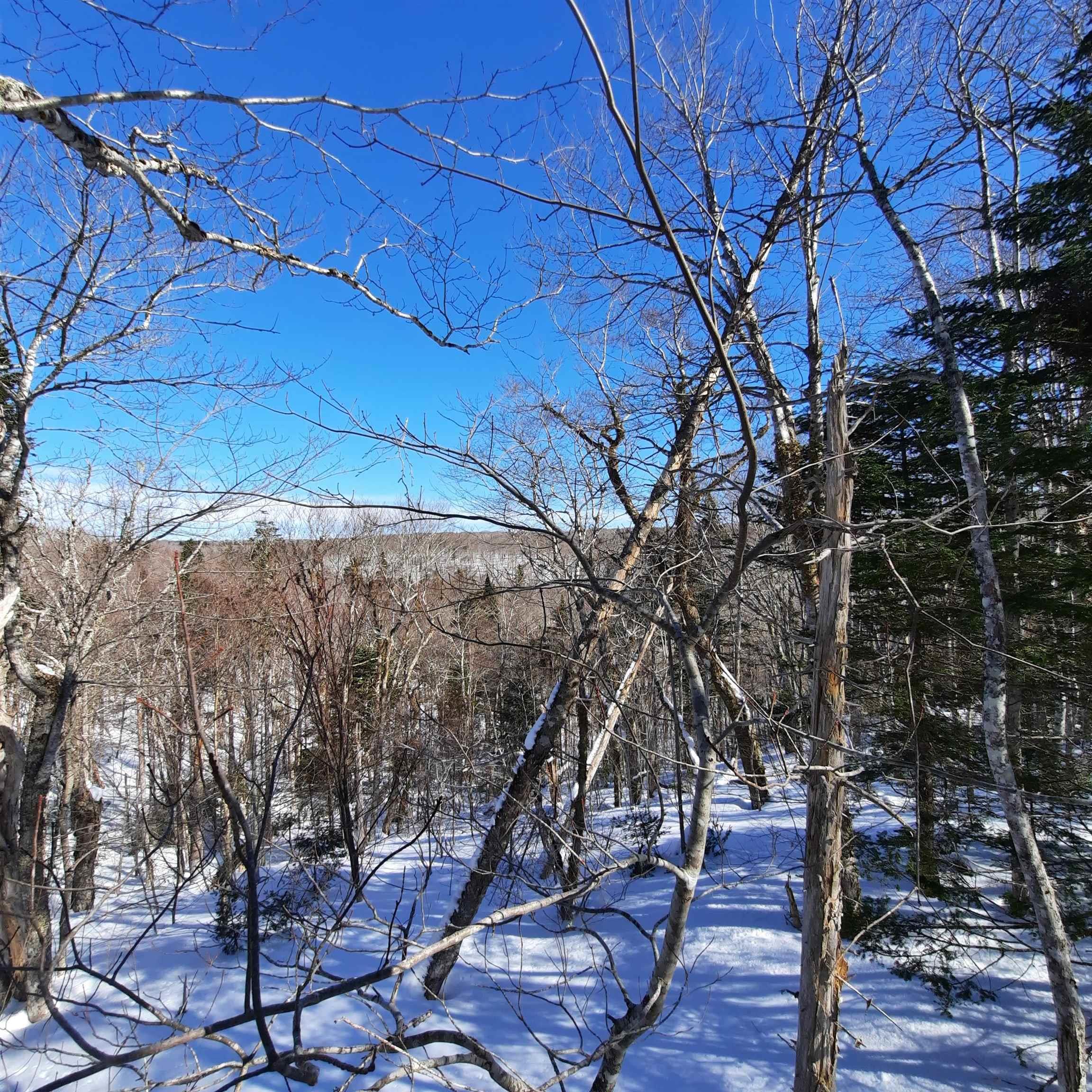 $44,900.00: 594 Whycocomagh Mountain Rd, Whycocomagh