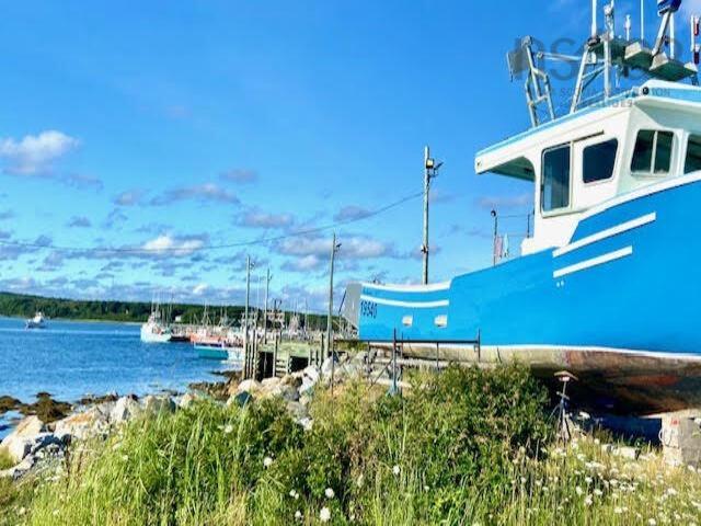 $239,000.00: Lot 1 Sandy point Road, Sandy Point