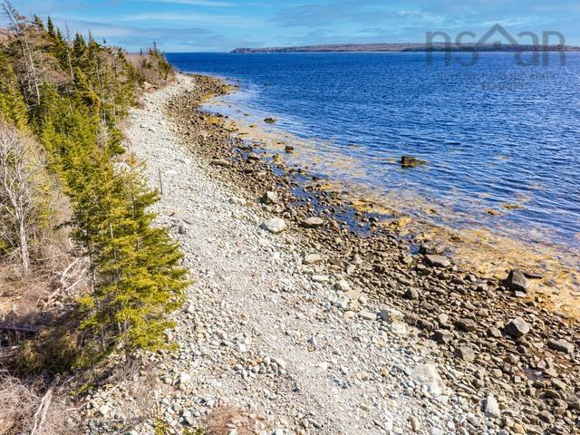 $239,000.00: Lot 1 Sandy point Road, Sandy Point