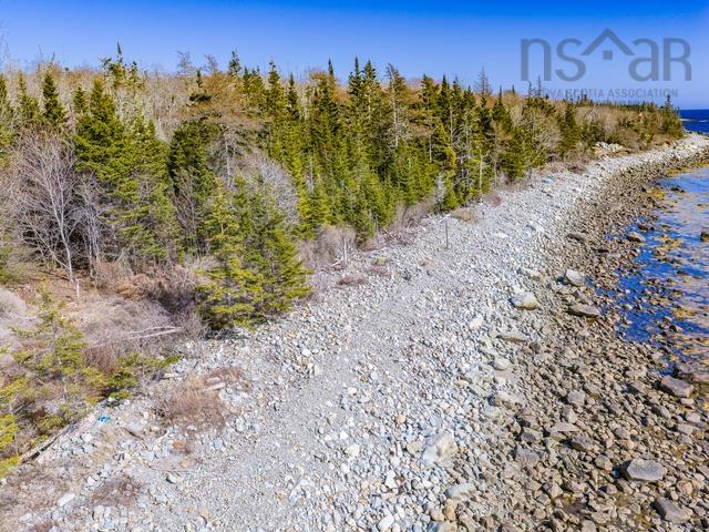 $239,000.00: Lot 1 Sandy point Road, Sandy Point