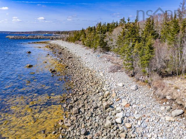 $239,000.00: Lot 1 Sandy point Road, Sandy Point