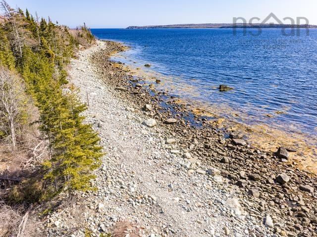 $239,000.00: Lot 1 Sandy point Road, Sandy Point